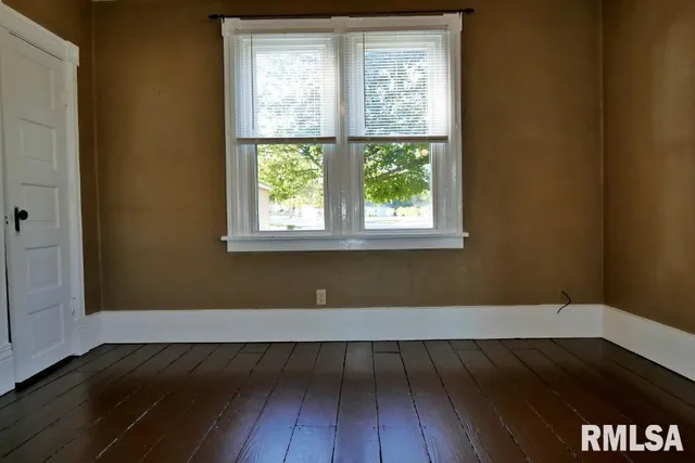 $184,900 | 1249 North 5th Street, Chillicothe, IL 61523