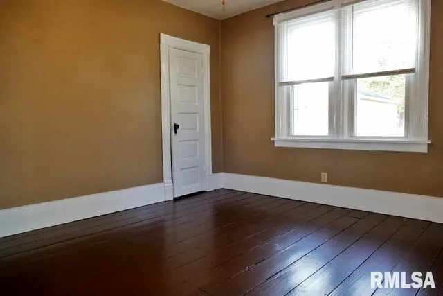 $184,900 | 1249 North 5th Street, Chillicothe, IL 61523