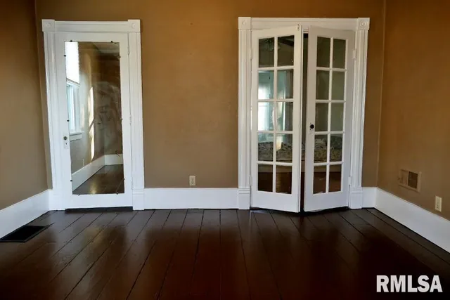 $184,900 | 1249 North 5th Street, Chillicothe, IL 61523