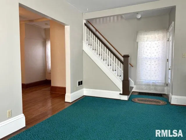 $184,900 | 1249 North 5th Street, Chillicothe, IL 61523