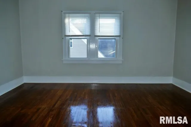 $184,900 | 1249 North 5th Street, Chillicothe, IL 61523