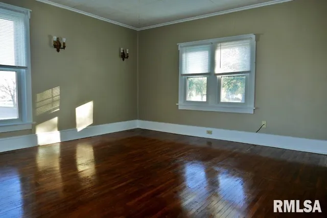 $184,900 | 1249 North 5th Street, Chillicothe, IL 61523