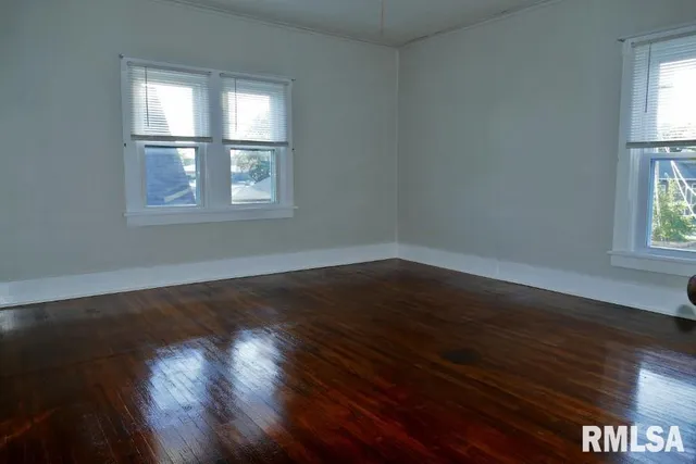 $184,900 | 1249 North 5th Street, Chillicothe, IL 61523