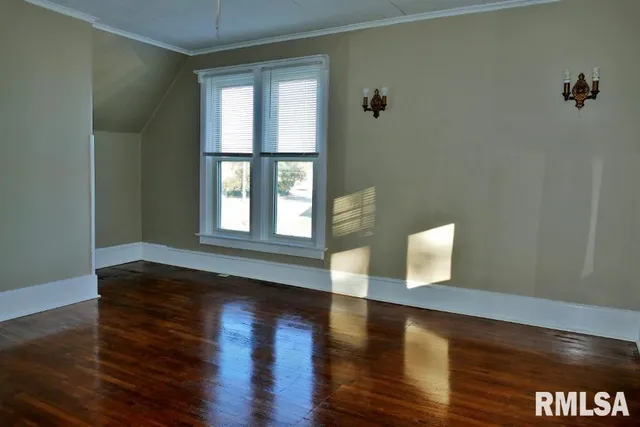 $184,900 | 1249 North 5th Street, Chillicothe, IL 61523