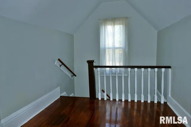 $184,900 | 1249 North 5th Street, Chillicothe, IL 61523