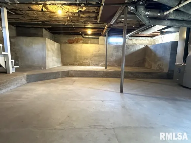 $184,900 | 1249 North 5th Street, Chillicothe, IL 61523