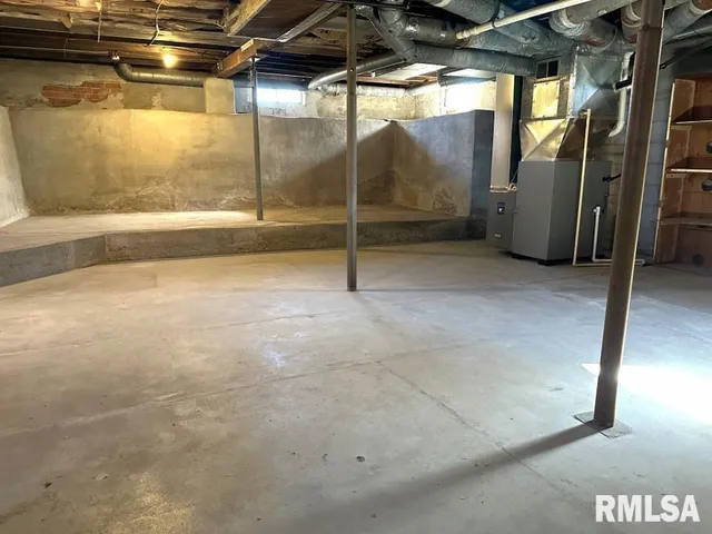 $184,900 | 1249 North 5th Street, Chillicothe, IL 61523