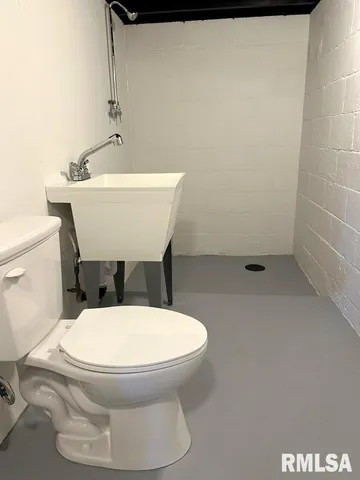 $184,900 | 1249 North 5th Street, Chillicothe, IL 61523