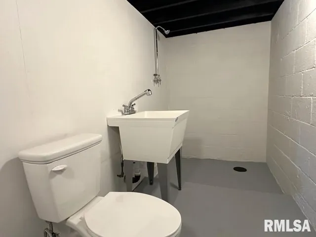 $184,900 | 1249 North 5th Street, Chillicothe, IL 61523