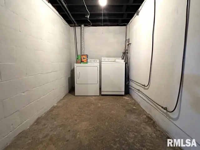 $184,900 | 1249 North 5th Street, Chillicothe, IL 61523