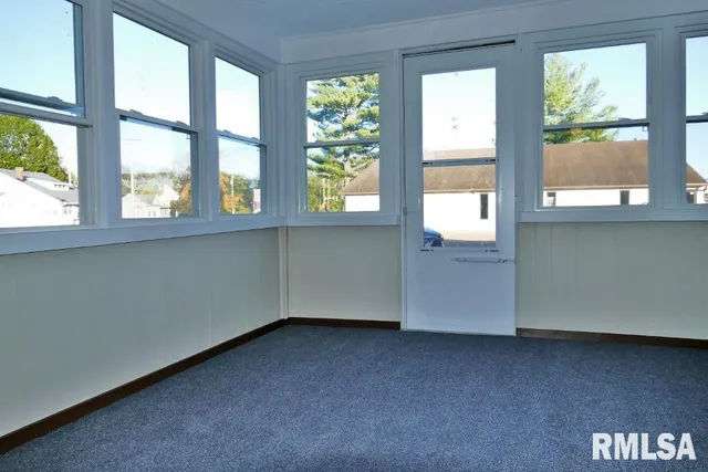 $184,900 | 1249 North 5th Street, Chillicothe, IL 61523