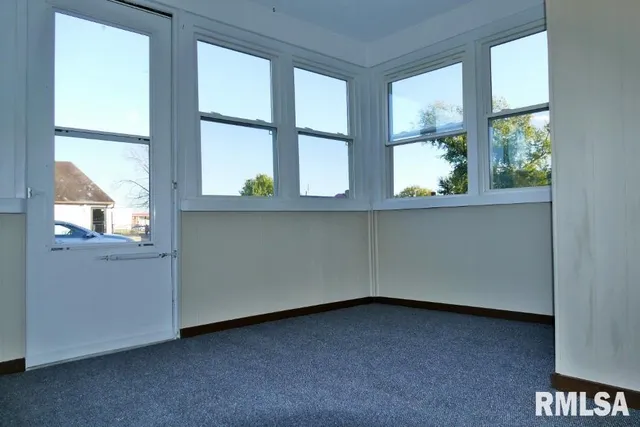 $184,900 | 1249 North 5th Street, Chillicothe, IL 61523