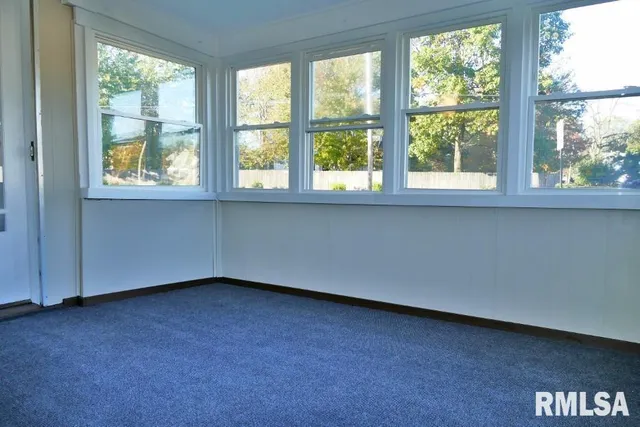 $184,900 | 1249 North 5th Street, Chillicothe, IL 61523