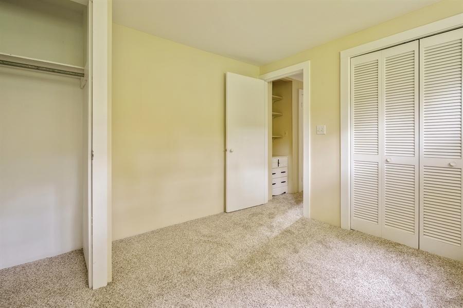 75 John Thomas Road Eastham, MA 02642 - Photo 13 of 23 a view of an empty room with window