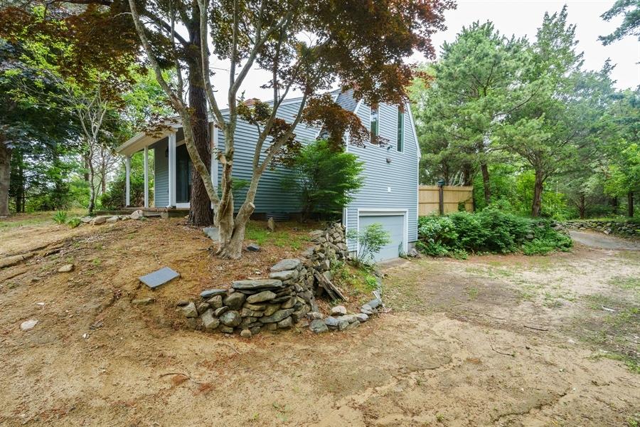 75 John Thomas Road Eastham, MA 02642 - Photo 18 of 23
