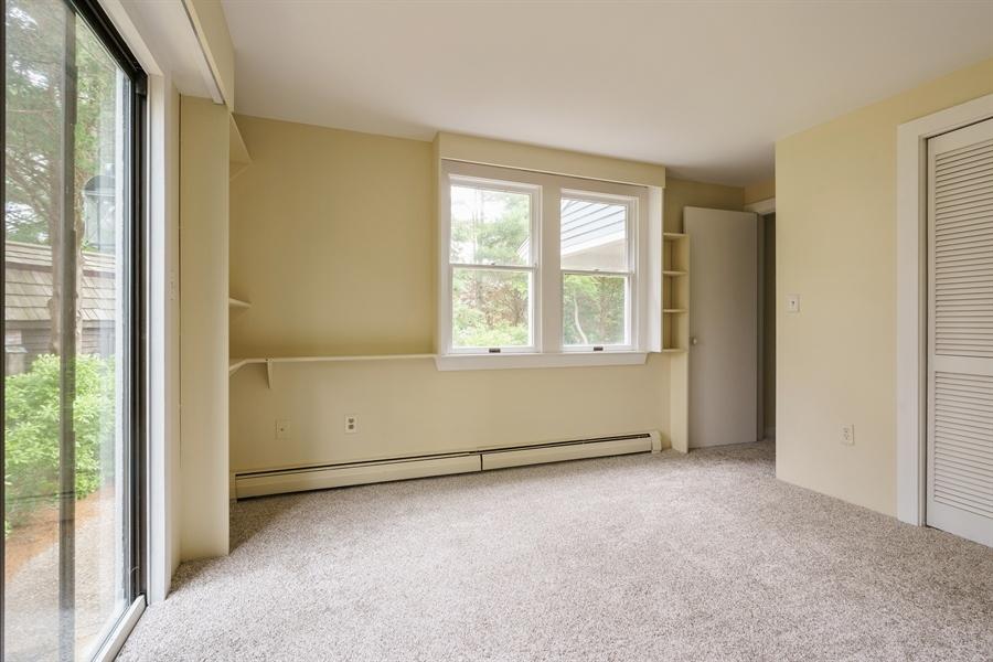 75 John Thomas Road Eastham, MA 02642 - Photo 6 of 23 an empty room with windows