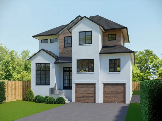 $1,790,000 | 5505 Grand Lake Street, Houston, TX 77081