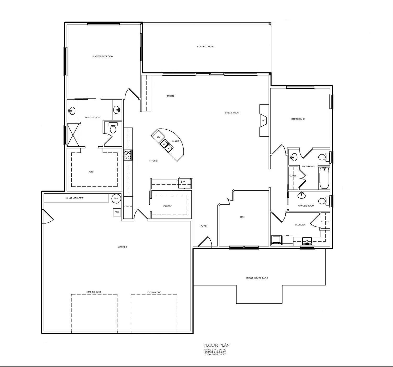 0 Southwest 45th Street Redmond, OR 97756 - Photo 1 of 1 Primary Photo