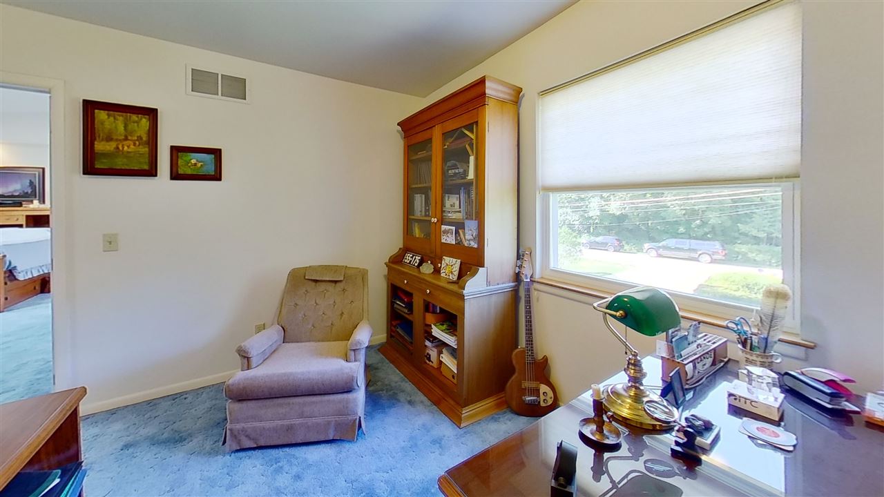 1600 Scully Road Mount Pleasant, MI 48858 - Photo 36 of 59 1878052-35.JPG