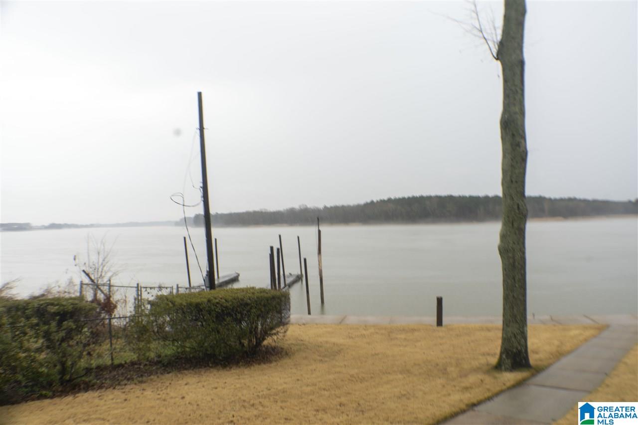 104 Paradise Isle, Unit 104 Riverside, AL 35135 - Photo 37 of 37