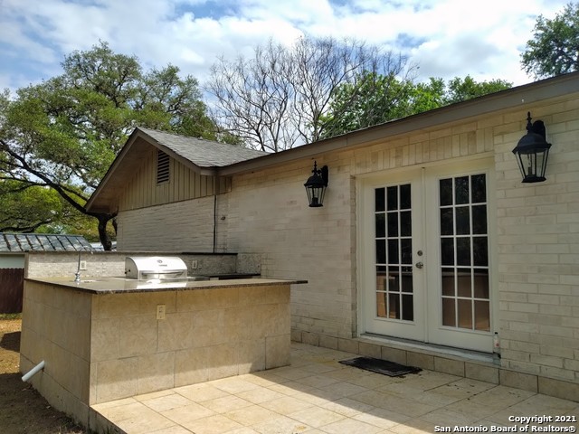 219 Rua De Matta San Antonio, TX 78232 - Photo 32 of 37