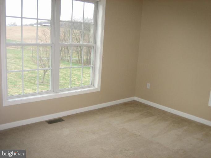 11515 Handboard Road Union Bridge, MD 21791 - Photo 11 of 14 Bedroom #3