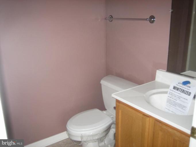 11515 Handboard Road Union Bridge, MD 21791 - Photo 12 of 14 Bath #1