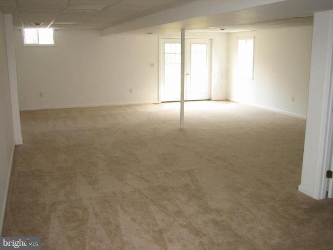 11515 Handboard Road Union Bridge, MD 21791 - Photo 14 of 14 Family Room