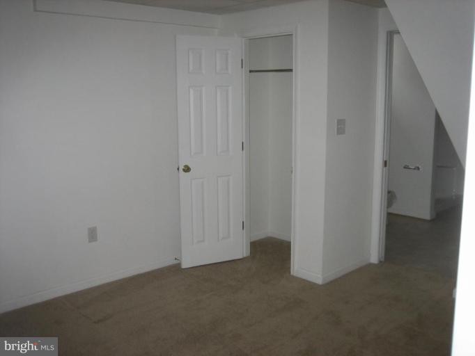 11515 Handboard Road Union Bridge, MD 21791 - Photo 8 of 14 Bedroom #4
