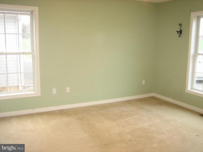 11515 Handboard Road Union Bridge, MD 21791 - Photo 9 of 14 Bedroom #1