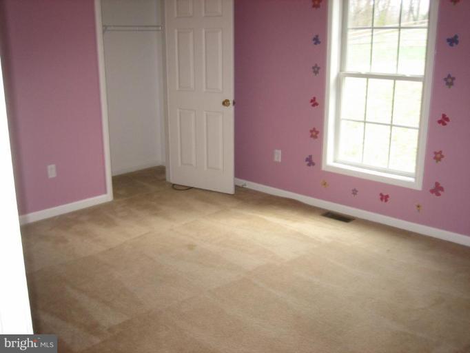 11515 Handboard Road Union Bridge, MD 21791 - Photo 10 of 14 Bedroom #2