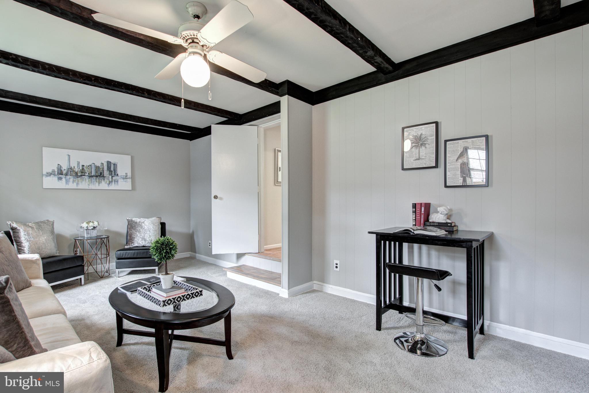 8625 Blackpool Drive Annandale, VA 22003 - Photo 23 of 50