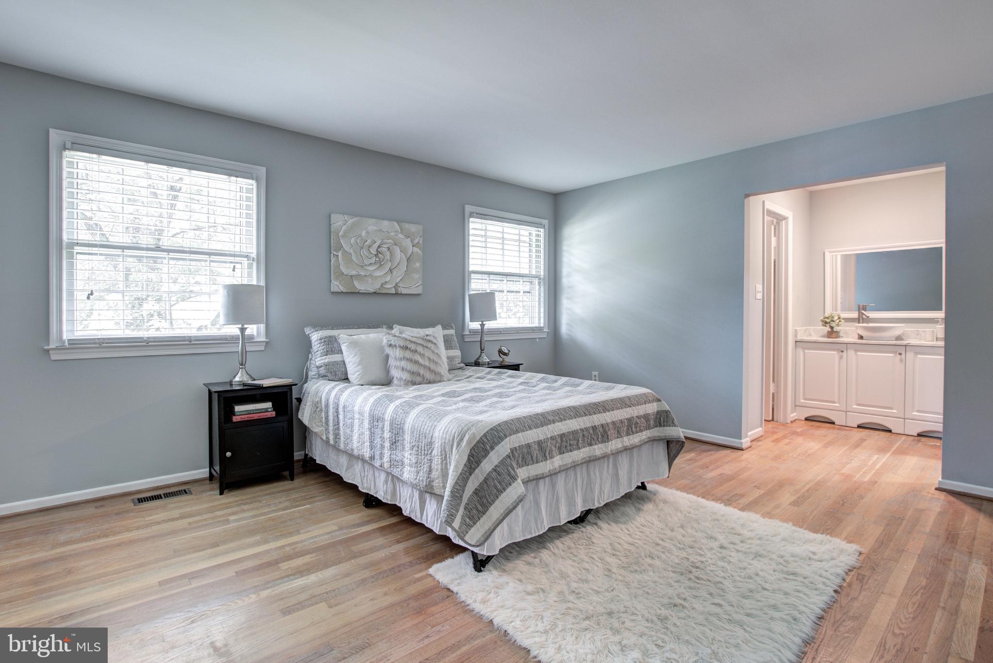 8625 Blackpool Drive Annandale, VA 22003 - Photo 24 of 50