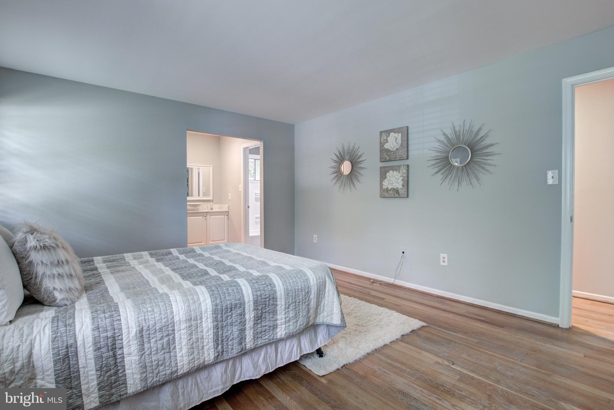 8625 Blackpool Drive Annandale, VA 22003 - Photo 25 of 50