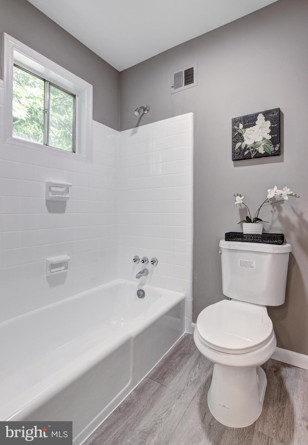 8625 Blackpool Drive Annandale, VA 22003 - Photo 35 of 50