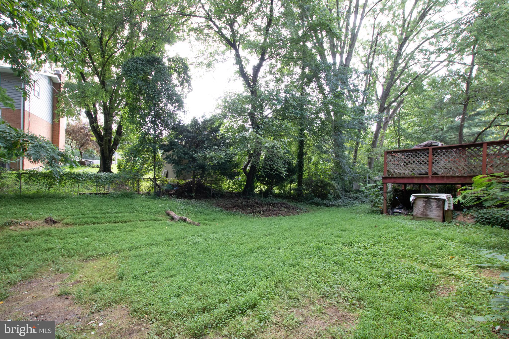 8625 Blackpool Drive Annandale, VA 22003 - Photo 50 of 50