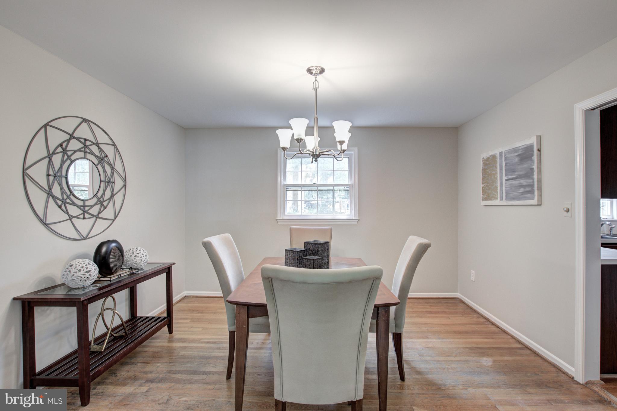 8625 Blackpool Drive Annandale, VA 22003 - Photo 10 of 50