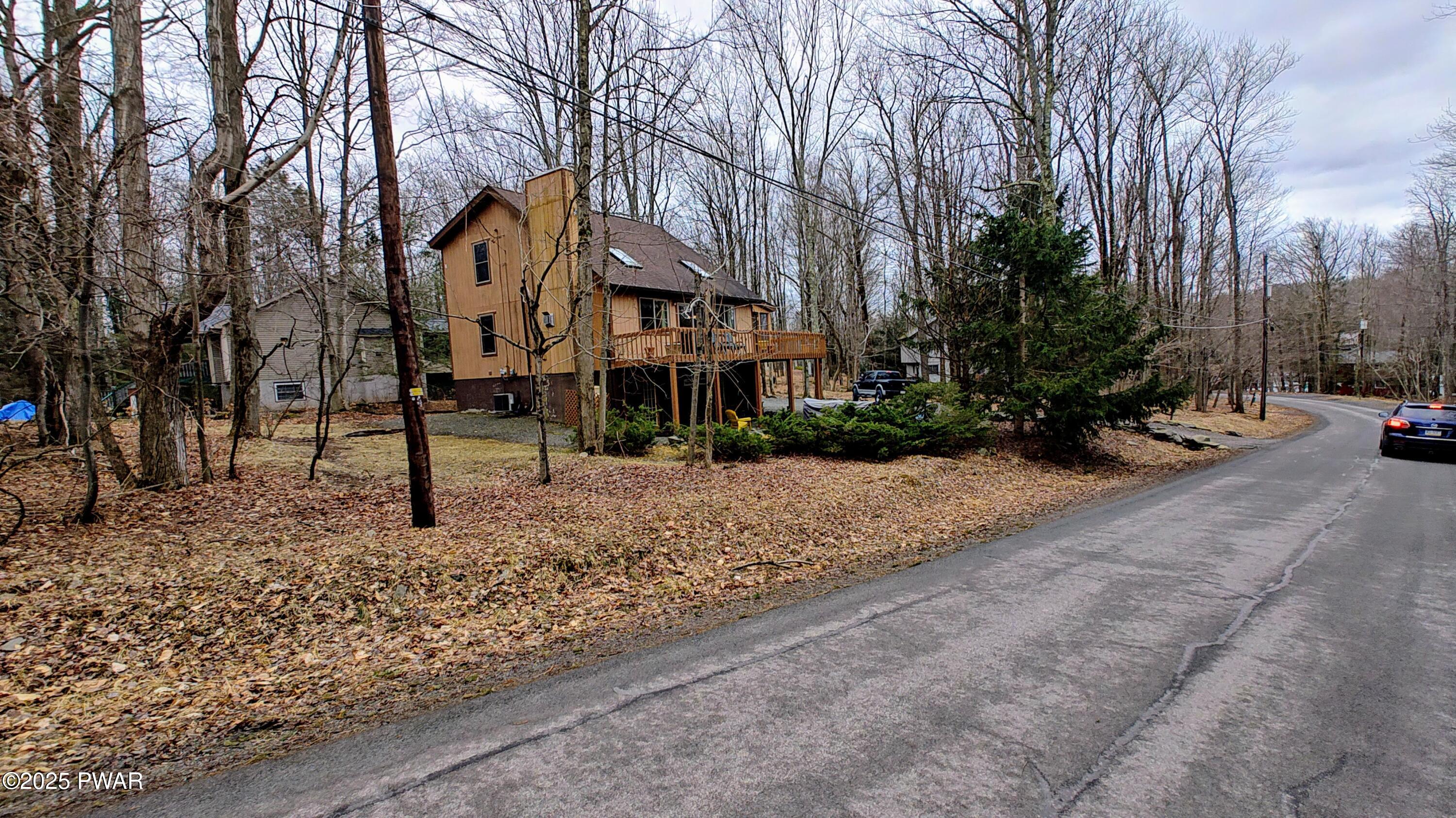 122 Deerfield Road Lake Ariel, PA 18436 - Photo 8 of 64