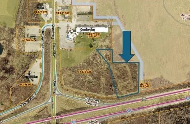 a view of a bathroom shower