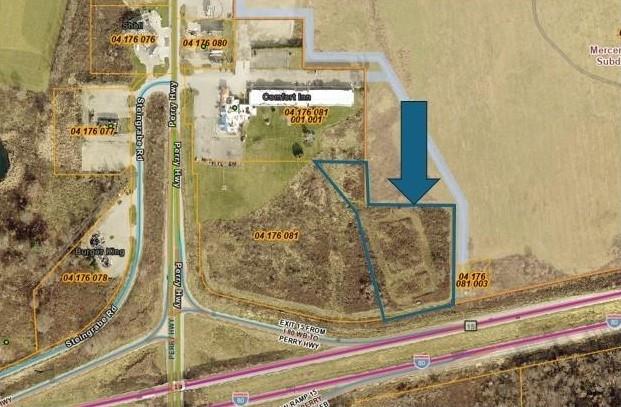 a view of a bathroom shower