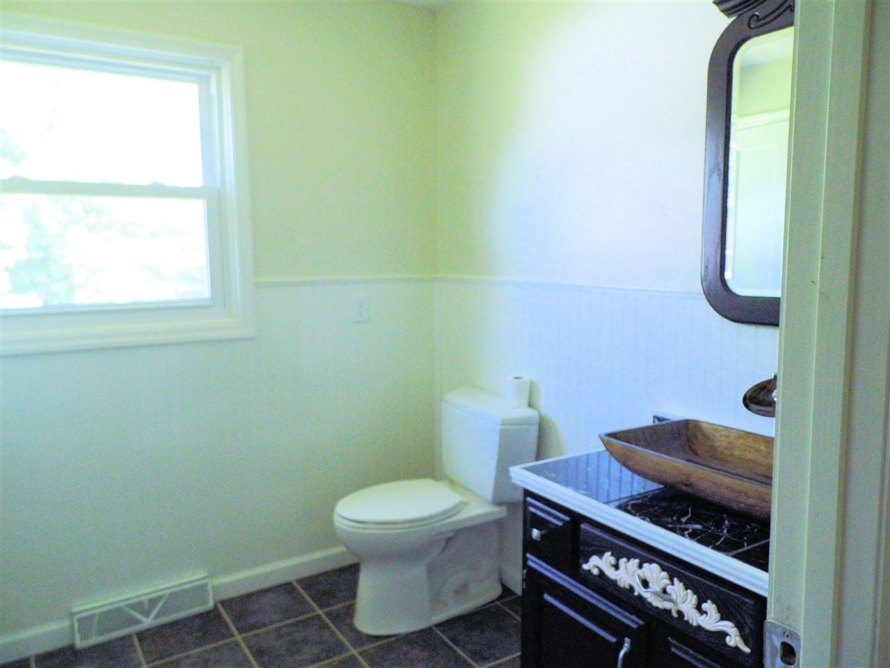 7255 Blackjack Road Franklin, KY 42134 - Photo 8 of 13 Gallery Image 8