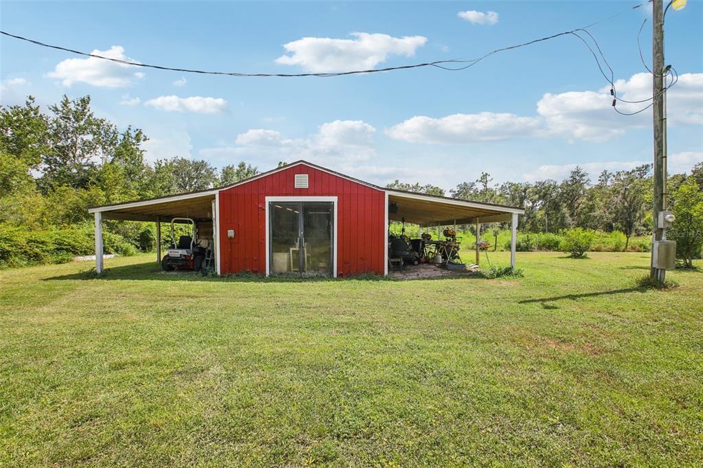 5321 Bruton Road Plant City, FL 33565 - Photo 2 of 24 Gallery Image 2