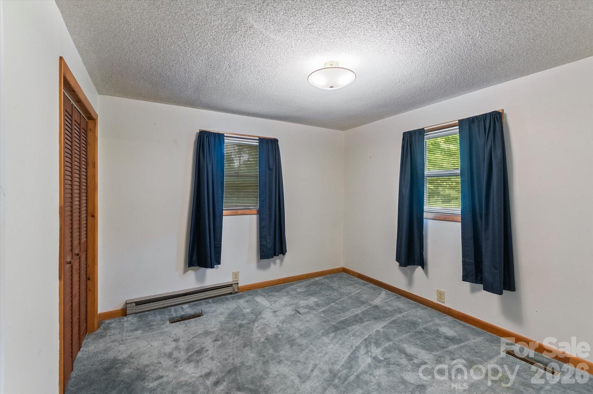 43 Open Valley Road Marion, NC 28752 - Photo 24 of 37