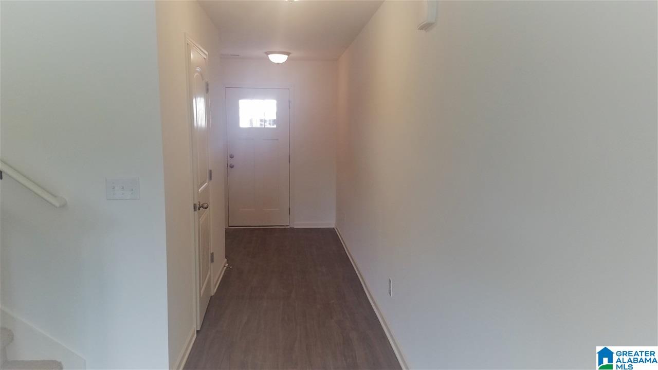 569 Reading Lane Fultondale, AL 35068 - Photo 14 of 22