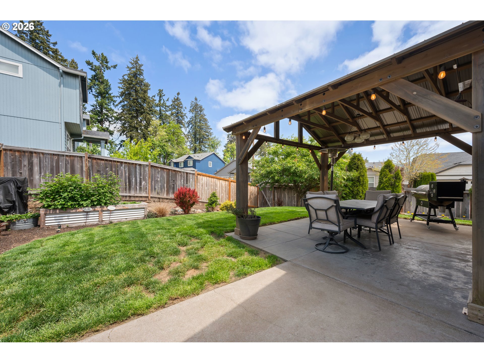 4946 Holly Street Springfield, OR 97478 - Photo 29 of 46 Gallery Image 29