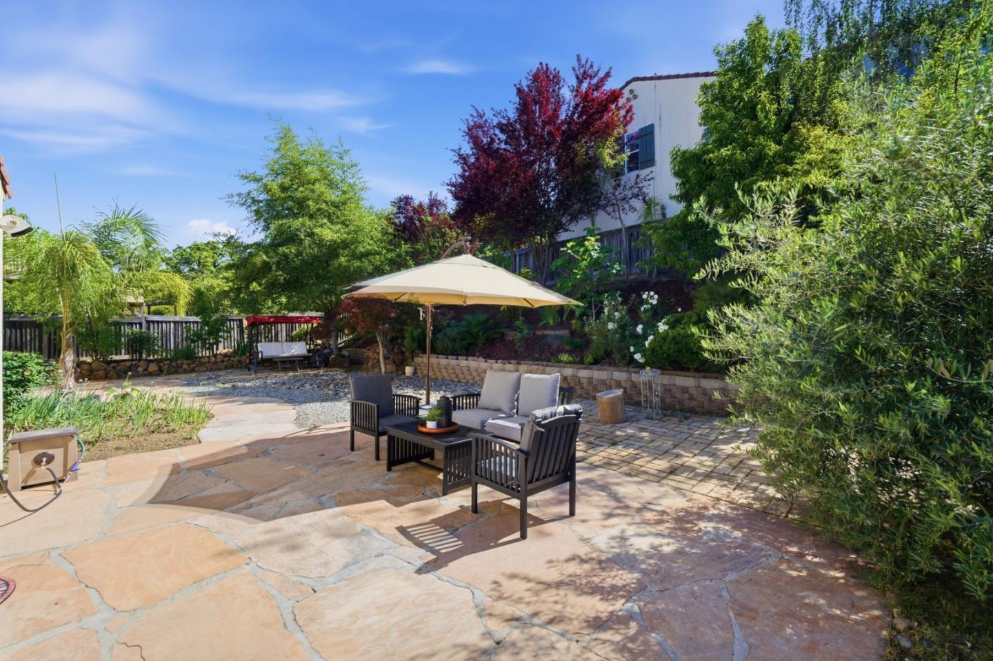 7111 Eagle Ridge Drive Gilroy, CA 95020 - Photo 44 of 55