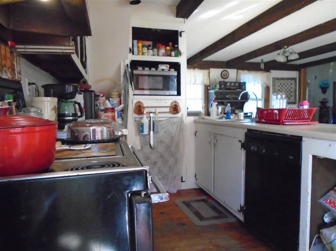 188 Greenville Road New Ipswich, NH 03071 - Photo 15 of 32 Gallery Image 15