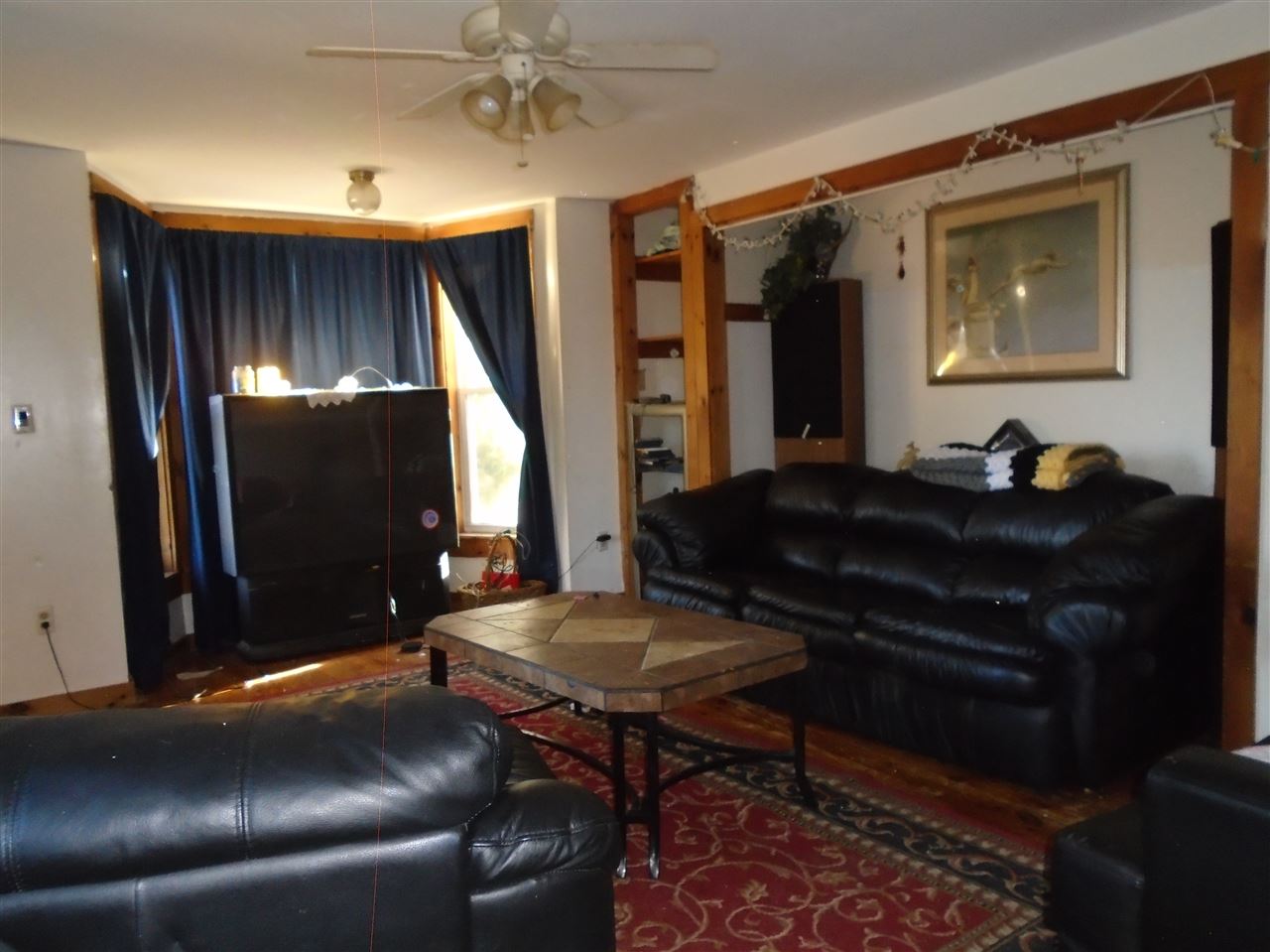 188 Greenville Road New Ipswich, NH 03071 - Photo 17 of 32 Gallery Image 17