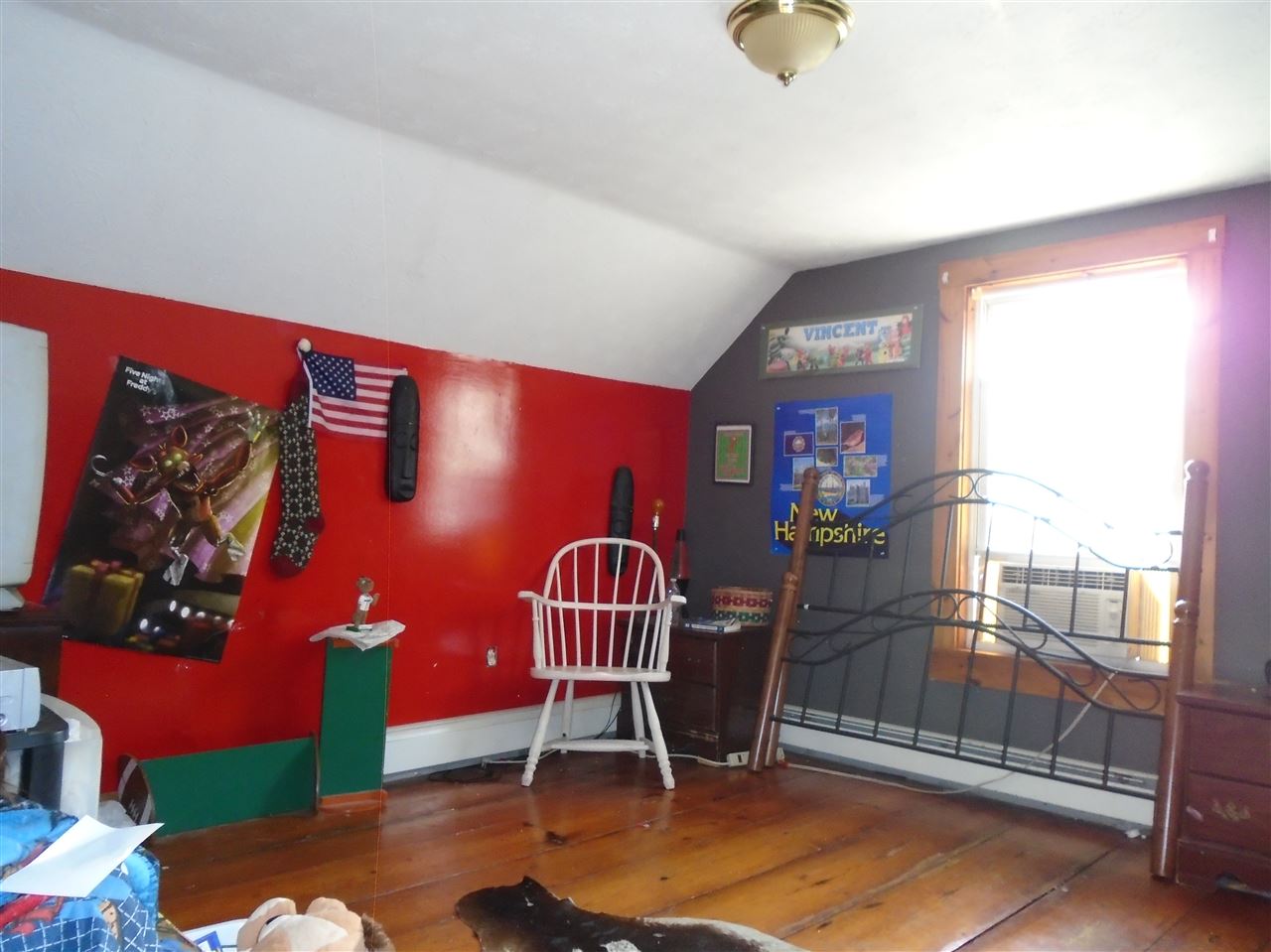 188 Greenville Road New Ipswich, NH 03071 - Photo 18 of 32 Gallery Image 18
