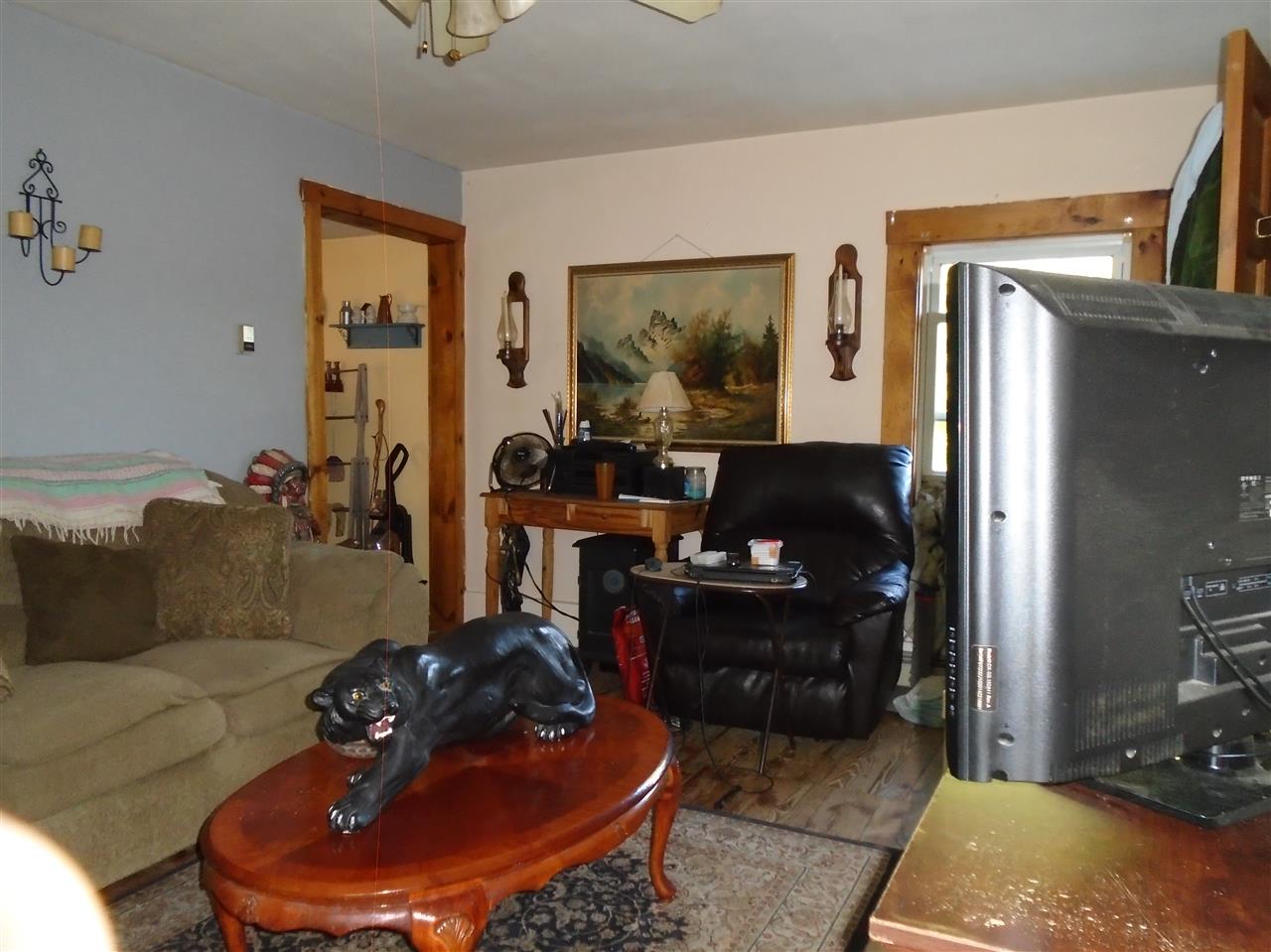 188 Greenville Road New Ipswich, NH 03071 - Photo 19 of 32 Gallery Image 19